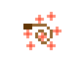 [d1be25] Overgrowth Whip