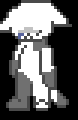 [7858cf] now its just---no , how was ur day (I'm laughing crying now )