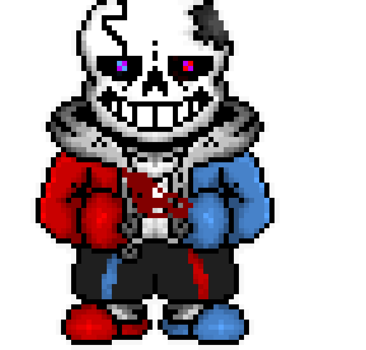 [fc6325] zzzzzzzzzzzzzzzzzzzzzzzzzzzz