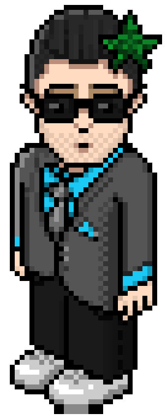 [5c4de2] angelogugu1