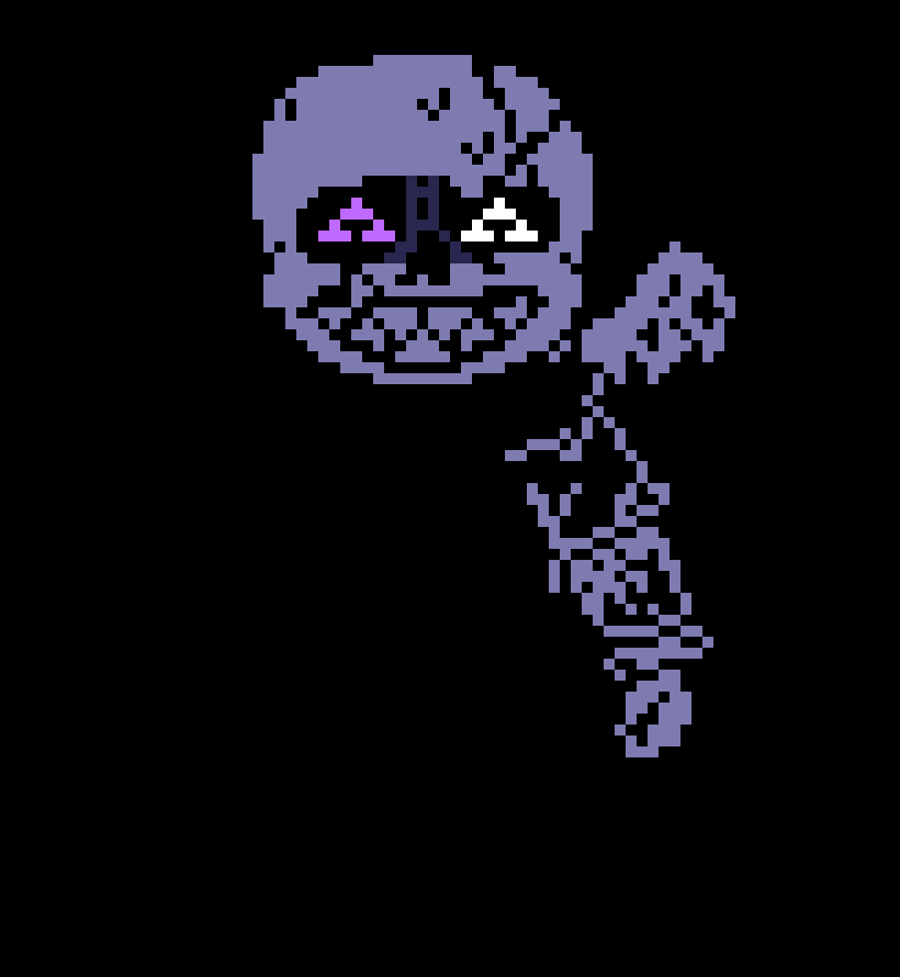 [6d923a] Hiya! -Hammy