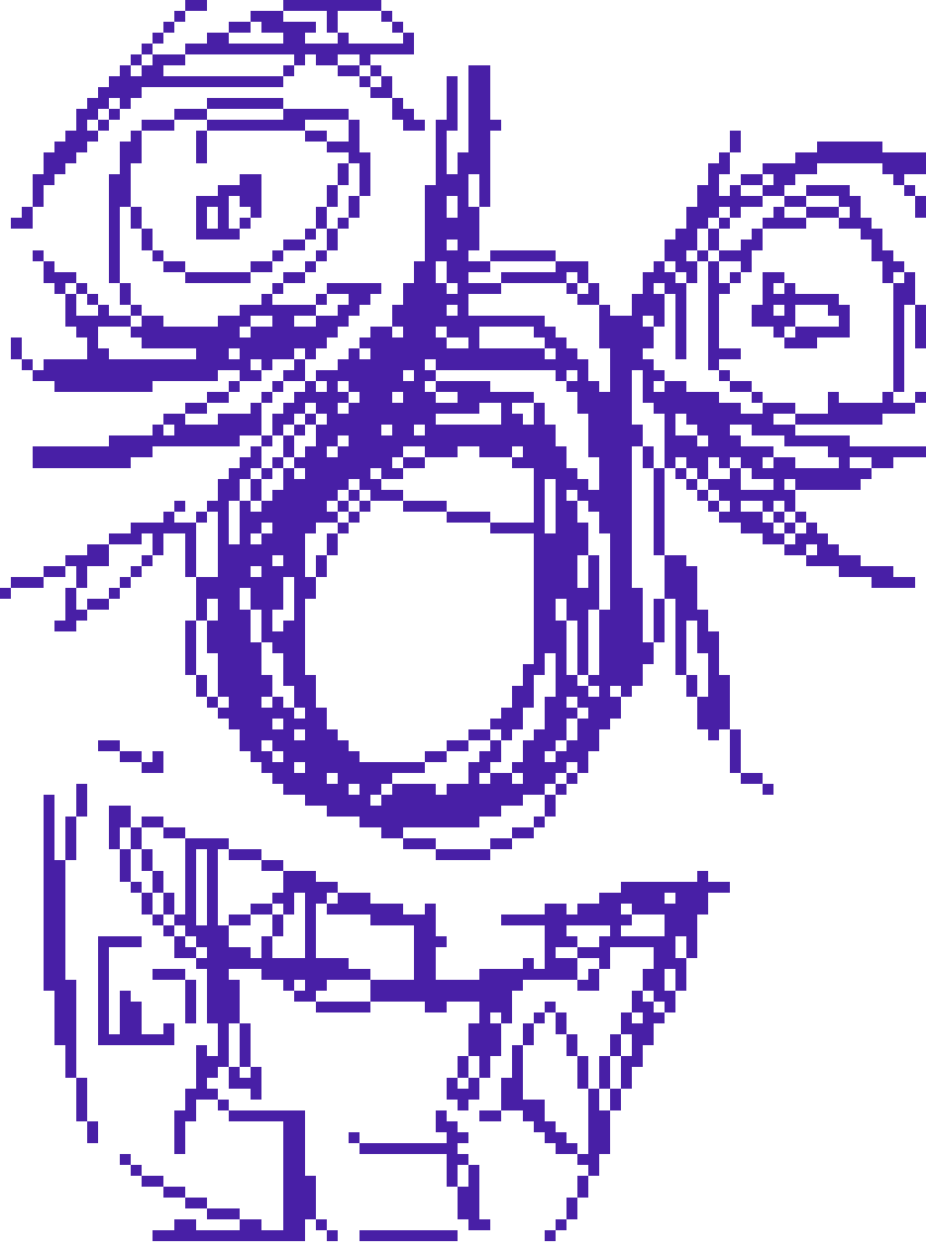 Why this kinda fire tho