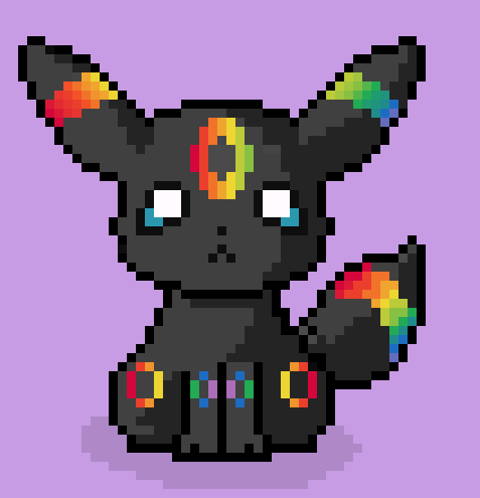 [dd5ac1] irl cuz im talken irl  -lily