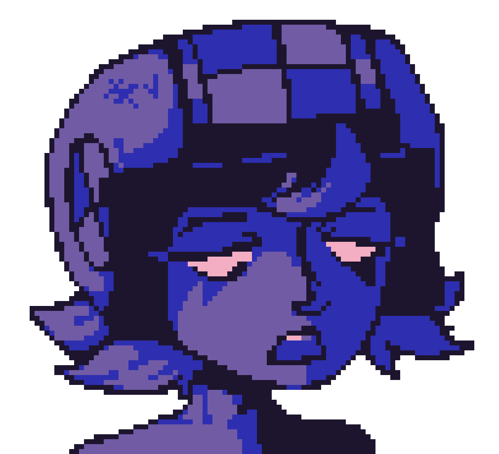 [d95e4a] hey sonic guy what's up