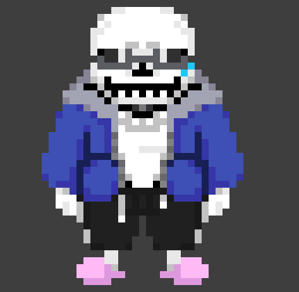 [8ced08] *jimmy, please