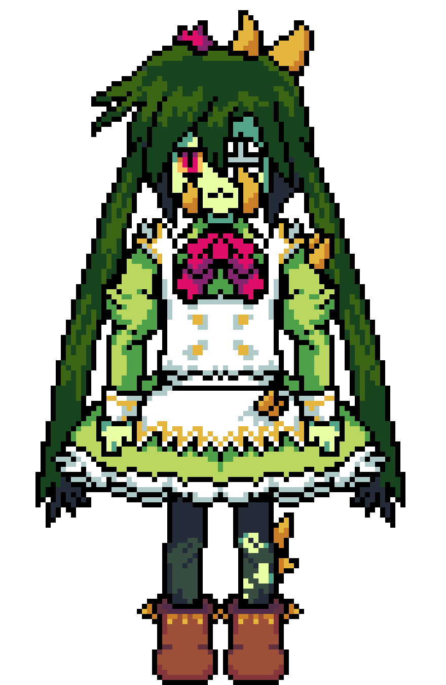 [35dc76] ((okay its prolly done now))