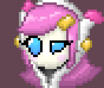 [777455] Just... a very simple contest.. is all.. collecting fruits n such... I know how competitive you are and how you enjoy even the simplist of contests..