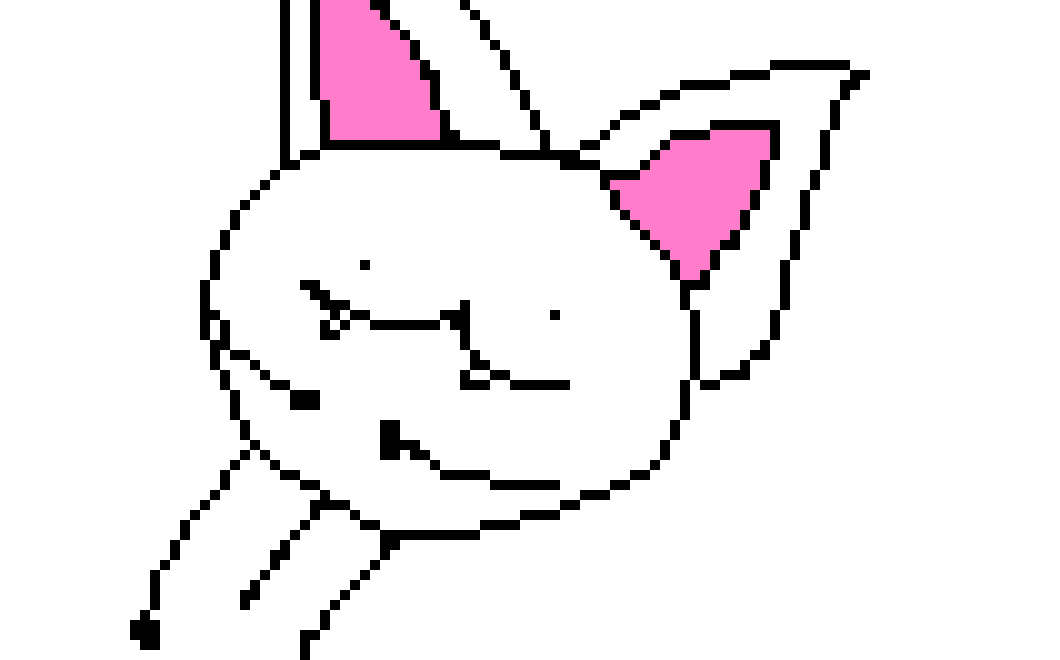 [dd5ac1] link  -lily