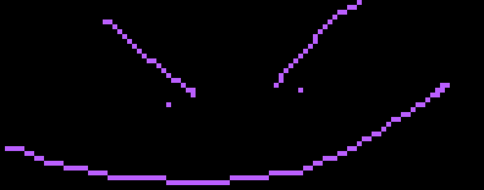 [dd5ac1] thay won't come 4 a while    -lily