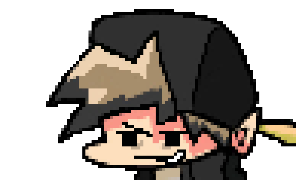 [db2e26] You're a blizzard, harry"