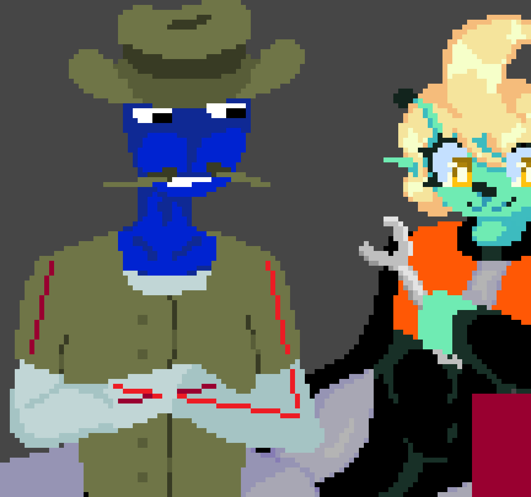 [050127] im gonna sleep before i lose my mind goodnight anybody here