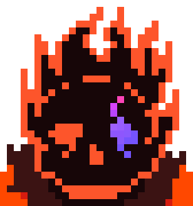 [d9c550] gunther i have your pixilart account