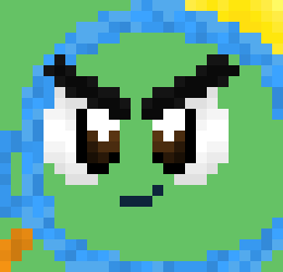 [8ed5a4] I think i found a spot that was too easy..