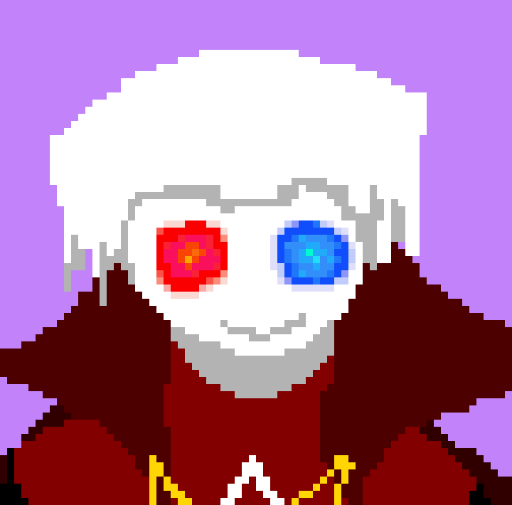 [1f258d] [COMMENCING MORE MIND READER] erm speedy you actually do 