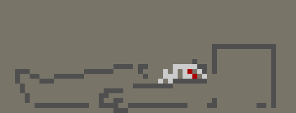 [816c09] Sub, imma draw instead of doing what I need to do.