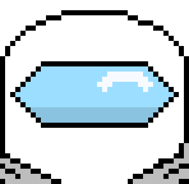 doodoododod is sus- ComicSanz