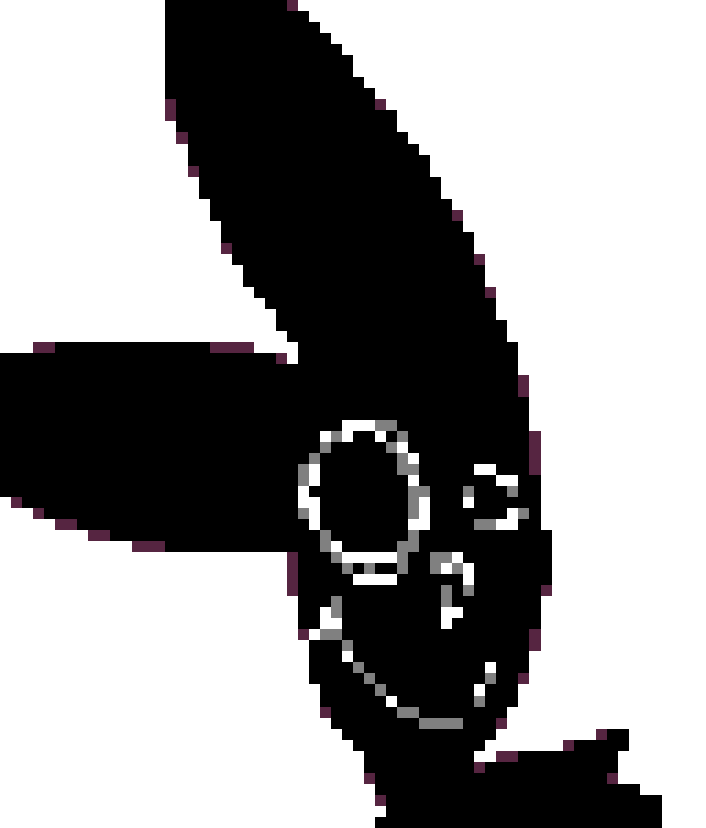 [c95776] also wdym you guys get whole ass BREAKS for easter, I get like 2 days off and that's it