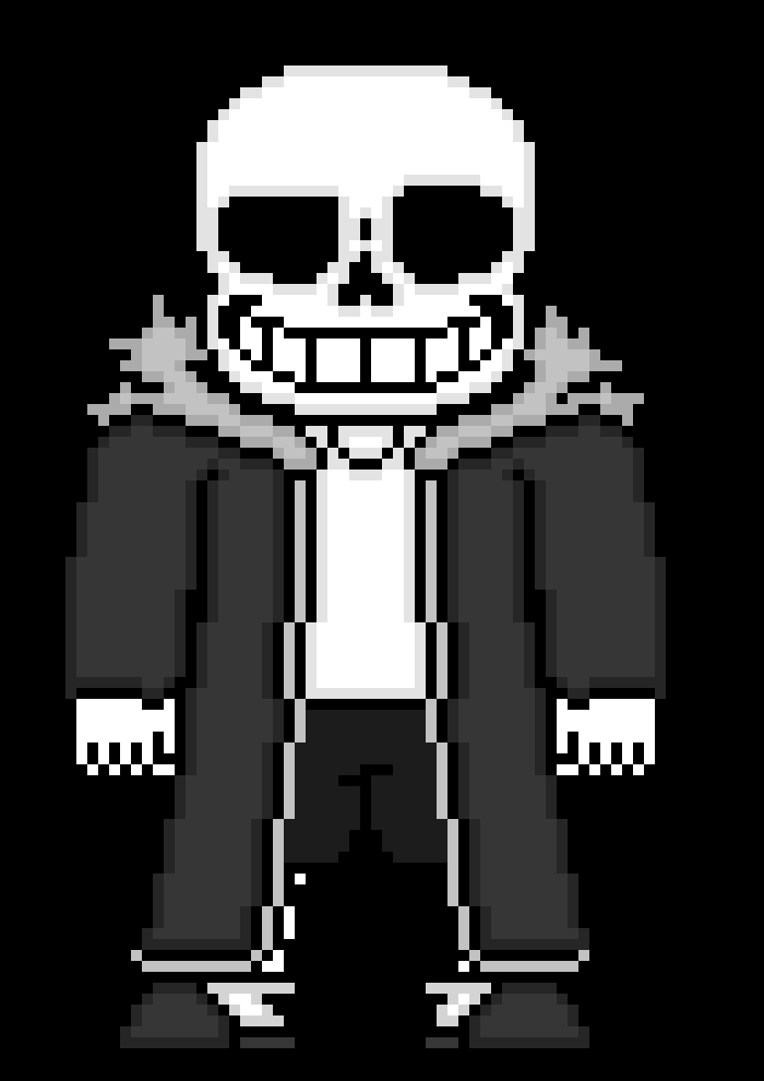 [e8cb42] delete?: *throws lots of bones at no name* hah come catch me me *tps away but you tp to him* (but he tps to the real delete)