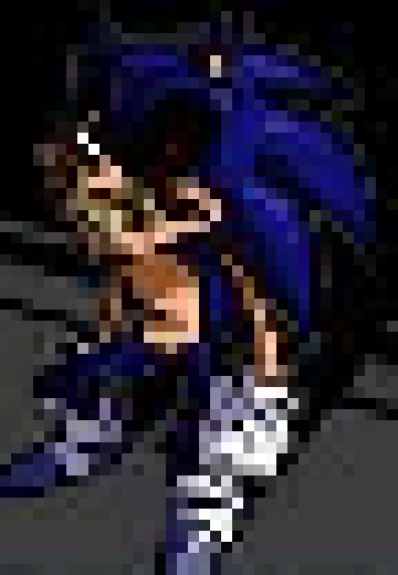 [082edb] he gave me a frickin sword last time I visited him, about like, 8 years ago