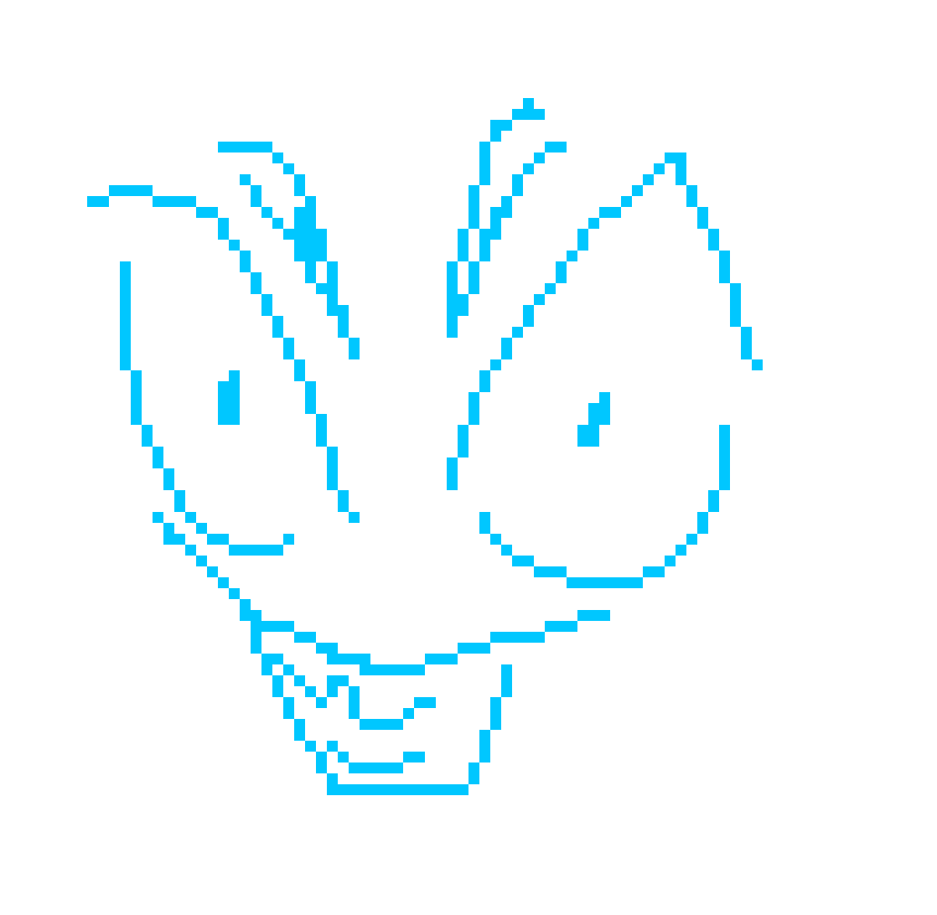 [44dd83] "Good for me. Now whats next?"