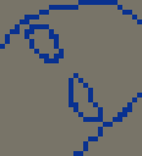 [816c09] Oh god MRCLEAAAN