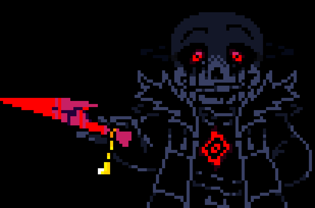 [2bdf91] Might rename it, or make a remake of it soon.