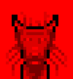 [98cc08] uh no do it or i whip you