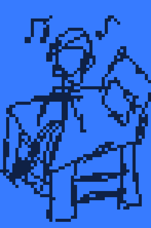 [9dffd4] Do u guys all live in the same house everyones 3 hours ahead of me what the geeeeek