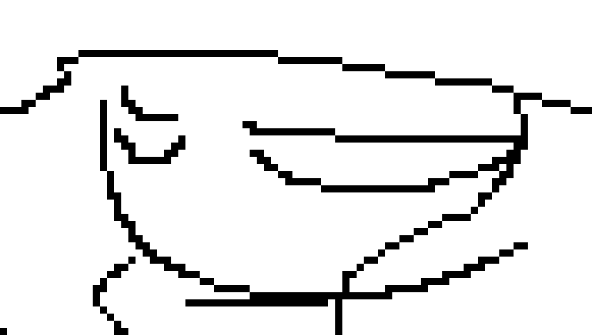 [a8aee1] its nice outside