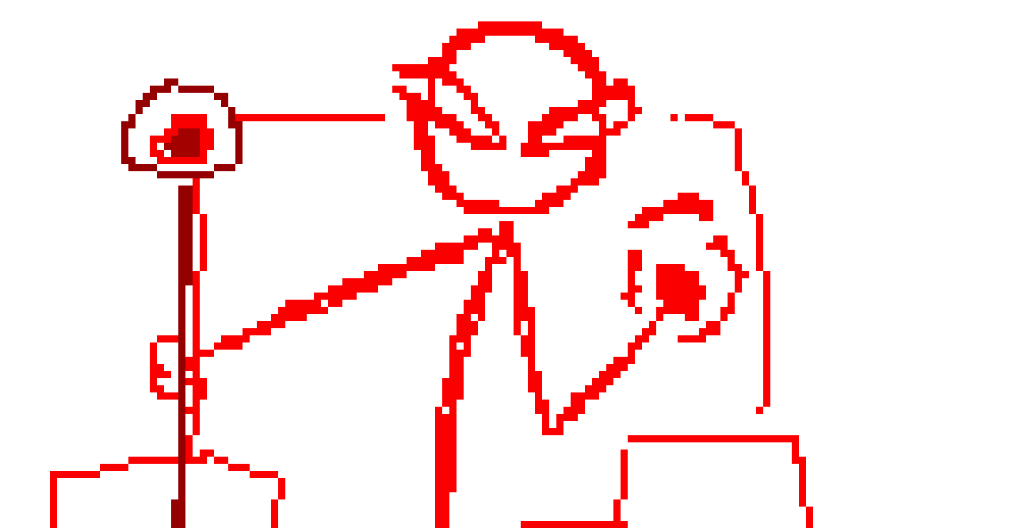 [f46f23] pepper you said fagworm u afford the whole furry com bruv what u on abt.