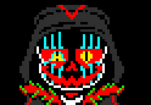 [01baf7] YET, Another day in the world of pam.