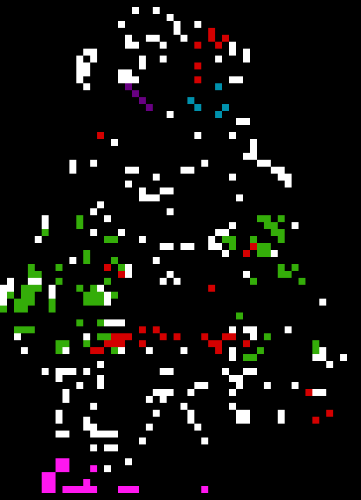 [d082ec] hey guys and also i was uh beat up by chara alot for no reason i guess she just dosen't like me