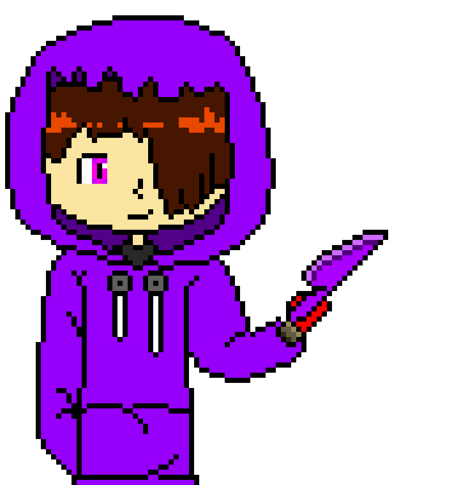 I"ll ignore the stupid clown crap..... what ya need help with?