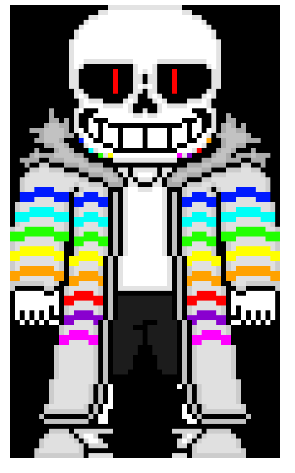 [2b1f9b] (uhh im lost)