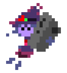 [777455] BRO'S ACE ATTORNEY'ING THIS