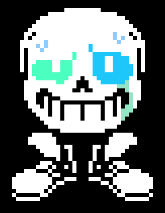 [9ce148] (*like- .. like just a head and shoes? i'm like this because the barber fucked my shit up)