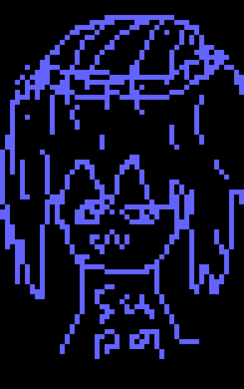 [afea90] >betrayus from pacman show" that is so ####### real.    Anything but adding me on roblox