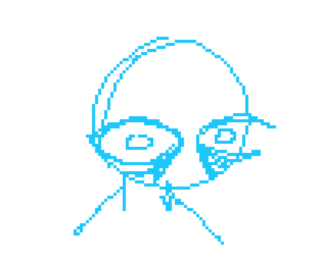 [108559] soulless is crazy