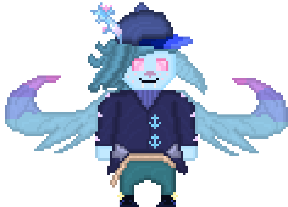 [a00846] Gilbert Reef