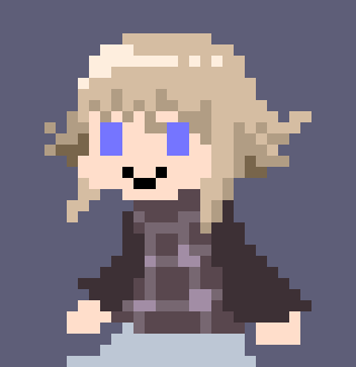 [777455] Oh, alrighty, if that's what you want!