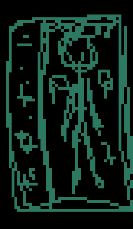 [6375cb] >Omegle     what the geeeeeeek