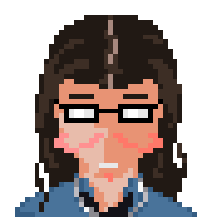 [236914] paranoia consumes me