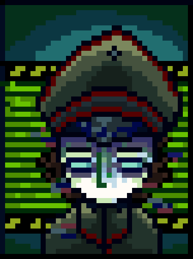 [d0f3ff] ye I was randomly lookin for pixel art n stumbled across this bc I cant have discord nor want it           -[[Холлетт]]updated