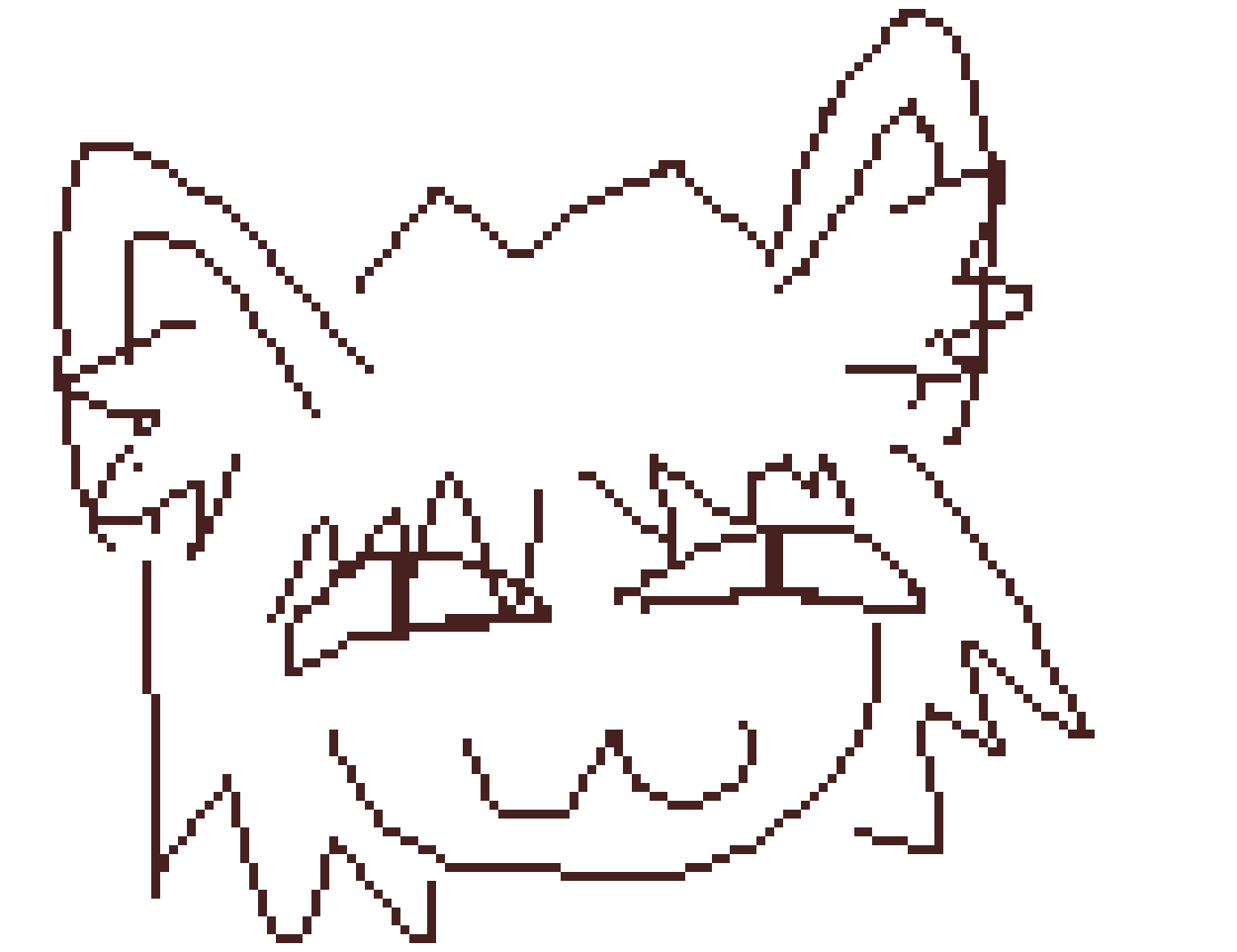 [271d5e] * Insert gangsters paradise *