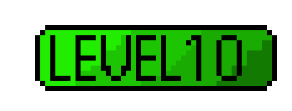 [16fe80] level 10 button