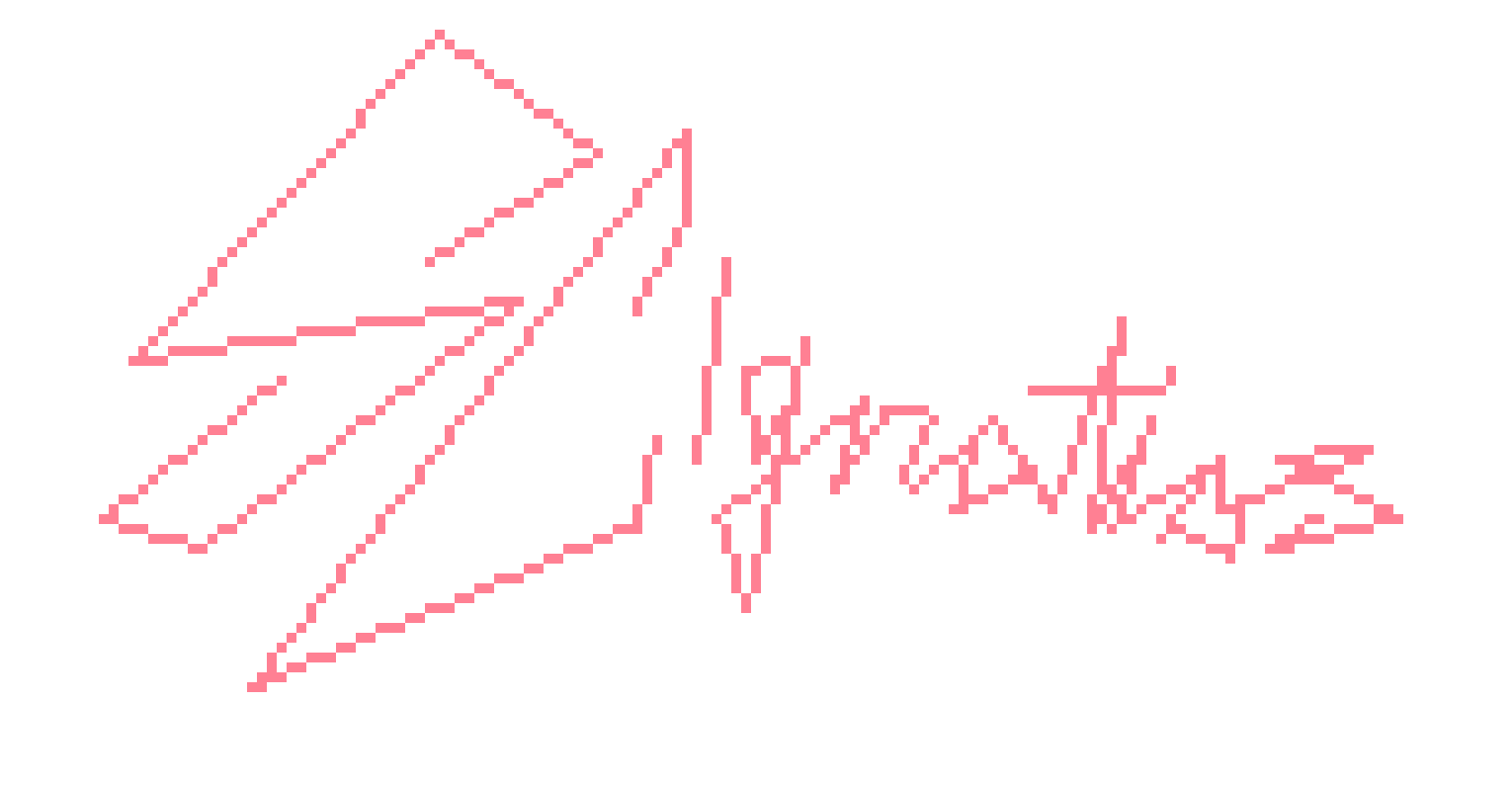 [1d6a7c] evaporates bloob