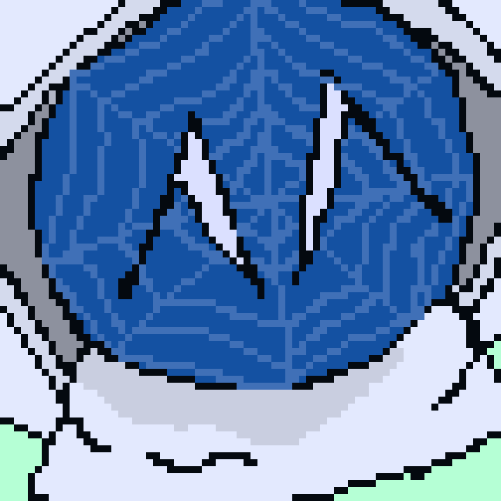 [8cc8ce] Anotamy be lik- Anyways finally got the mask.