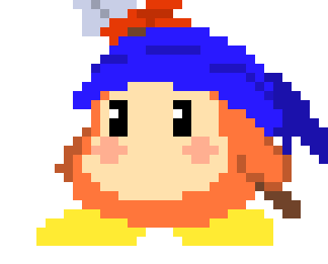 [777455] Marx are you only here to be loud and obnoxious??