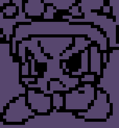 [777455] *He teleported back immediately* FOR ONCE DON'T KILL ME WHEN IM HANGING OUT WITH MY FRIEND YOU IDIOT! FOR ONCE I JUST WANTED TO SAY HI TO THE BLUE MAGIC BEAN