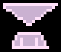 [91b3b1] okay that explains pretty much everything about you twobit